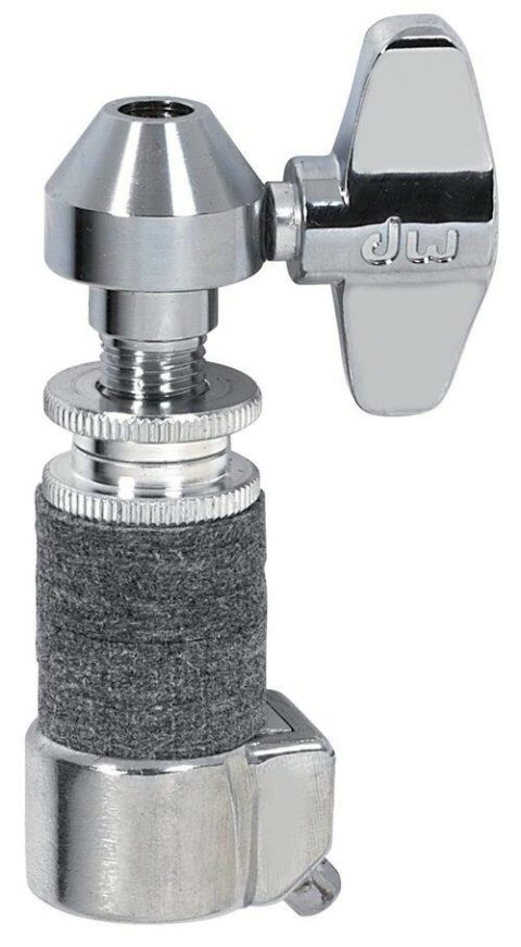 Drum Workshop HiHat Clutch SM379 bei Musik-Dinge Wien