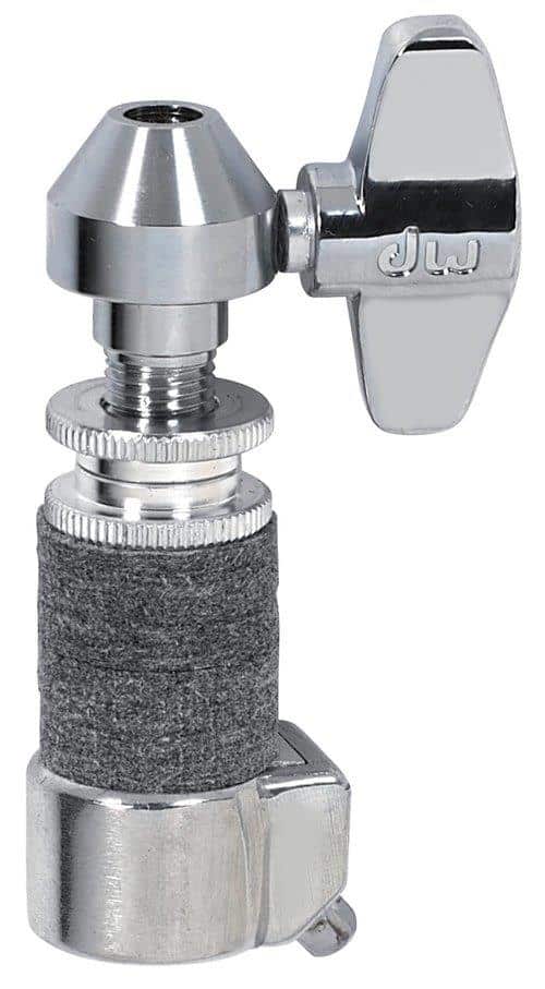 Drum Workshop HiHat Clutch SM379 bei Musik-Dinge Wien