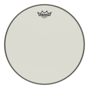 812054 Remo Schlagzeugfell Ambassador Renaissance