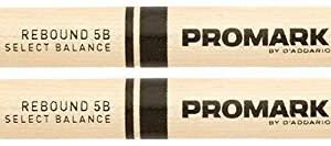 maple_rebound_5b_rbm595rw_