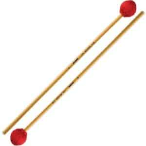 ProMark_Jon_Metzger_vibrafoon_mallets