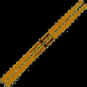 ProMark Future Pro SD1 Snare Drumsticks bei Musik-Dinge Wien