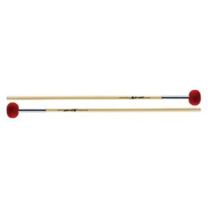 ProMark Nick Petrella Multi-Percussion Sticks bei Musik-Dinge Wien