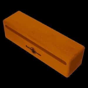 Black Swamp Tiny Woodblock MWB4 bei Musik-Dinge Wien