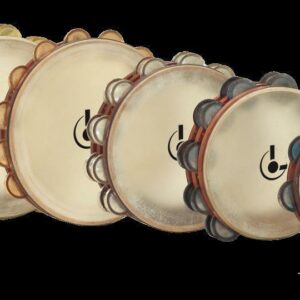 professional_line_lefima_tamburin_1349959506