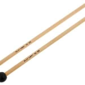 Playwood Glockenspiel mallet phenol 20 XG-101 bei Musik-Dinge Wien
