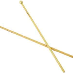 Playwood Glockenspiel Mallet B-2 bei Musik-Dinge Wien