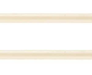 Playwood Xylophone Mallet XG-31 bei Musik-Dinge Wien