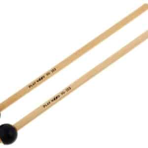 Playwood Glockenspiel Mallets phenol 24 XG-103 bei Musik-Dinge Wien