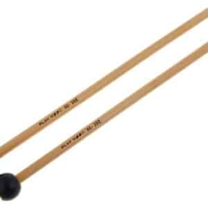 Playwood Glockenspiel Mallets phenol 22 XG-102 bei Musik-Dinge Wien