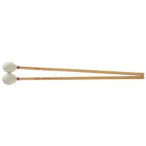 Adams Bogdan Bacanu Marimba Mallet R160 bei Musik-Dinge Wien