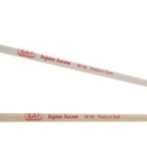 Adams Bogdan Bacanu Marimba Mallet R130 bei Musik-Dinge Wien