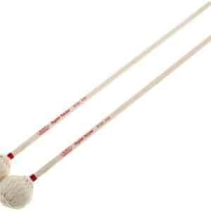 Adams Bogdan Bacanu Marimba Mallet R120 bei Musik-Dinge Wien