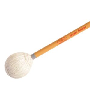 Adams Bogdan Bacanu Marimba Mallet R110 bei Musik-Dinge Wien