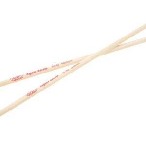 Adams Bogdan Bacanu Marimba Mallet R140 bei Musik-Dinge Wien