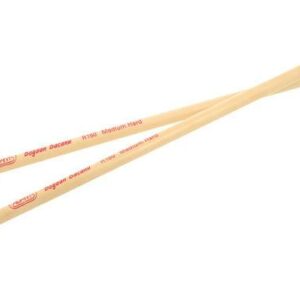 Adams Bogdan Bacanu Marimba Mallet R150 bei Musik-Dinge Wien