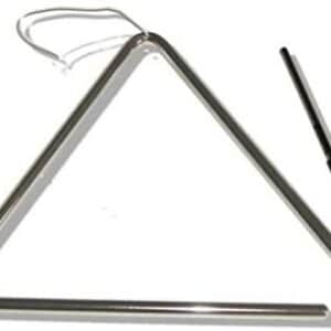 Sonor Triangel LTR24 Modell Vienna Philharmonic bei Musik-Dinge Wien