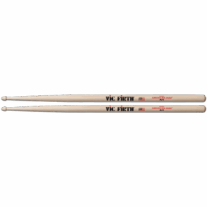 VFAJ2_vic_firth_musikdinge_wien_onlineshop