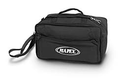 Mapex Tasche PDBG4835 für Doppelfußmaschine bei Musik-Dinge Wien