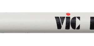 Vic Firth Buddy Rich Signature Drum Sticks bei Musik-Dinge Wien