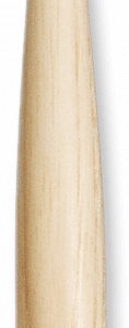 VFROCK_rock_vic_firth_musikdinge_wien_onlineshop