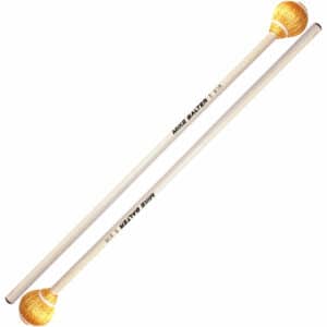Mike Balter Pro Vibe Mallets B21R bei Musik-Dinge Wien