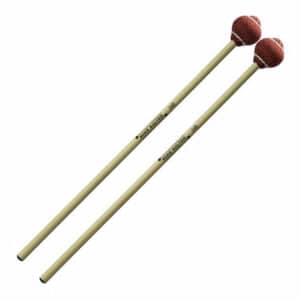 Mike Balter Pro Vibe Mallets B24R bei Musik-Dinge Wien