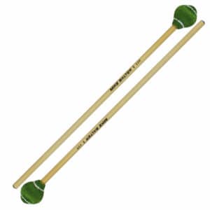 Mike Balter Pro Vibe Mallets B22R bei Musik-Dinge Wien