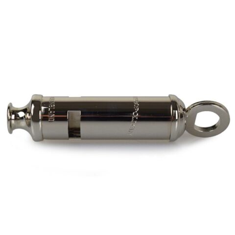 ACME Metropolitan Whistle bei Musik-Dinge Wien