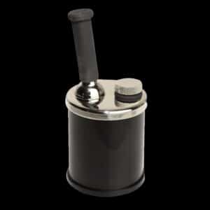 ACME Vogelruf Nachtigall No. 499 bei Musik-Dinge Wien