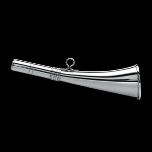 ACME Signalhorn 171,5 bei Musik-Dinge Wien