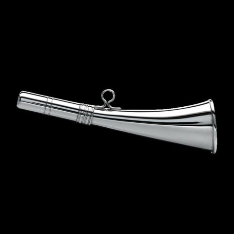 ACME Signalhorn 171,5 bei Musik-Dinge Wien