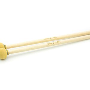 Steiner Superiormallets Erwin Falk EF204 bei Musik-Dinge Wien