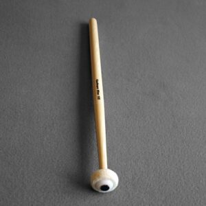 Kaufmann Wiener Flanell sehr hart bei Musik-Dinge Wien