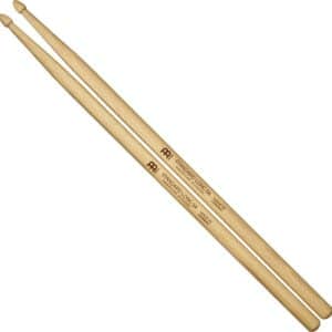 Meinl Stick Standard Long 5A Hickory bei Musik-Dinge Wien