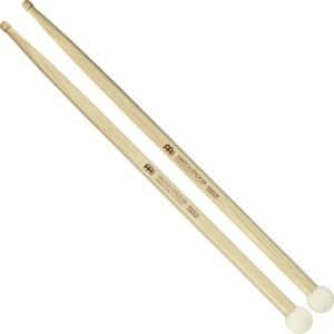 Meinl Standard Switch Stick 5A Hickory SB120 bei Musik-Dinge Wien