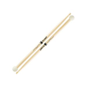 ProMark Hickory SD5 Light Multi Percussion Stick bei Musik-Dinge Wien