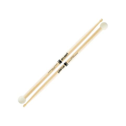 ProMark Hickory SD5 Light Multi Percussion Stick bei Musik-Dinge Wien