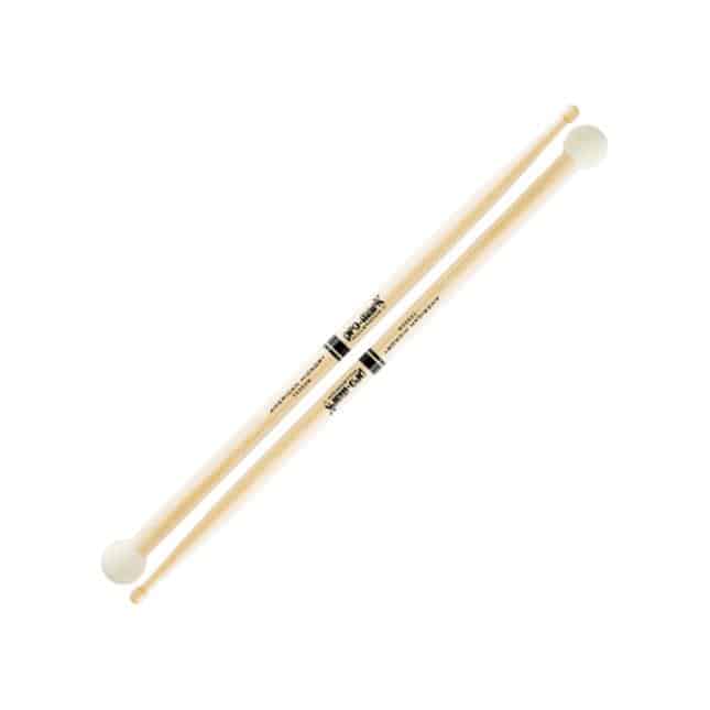 ProMark Hickory SD5 Light Multi Percussion Stick bei Musik-Dinge Wien