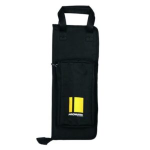ProMark Everyday Stick Bag bei Musik-Dinge Wien
