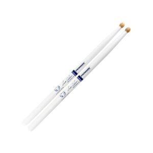 ProMark TXDC17W-WHITE Scott Johnson Marching Drumstick bei Musik-Dinge Wien