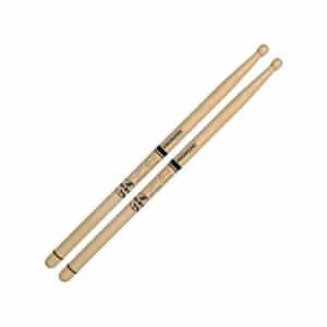 ProMark BYOS Hickory Oval Wood Tip bei Musik-Dinge Wien