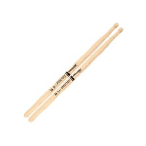ProMark American Hickory TXDC1W Jeff Moore Marching Drumsticks bei Musik-Dinge Wien
