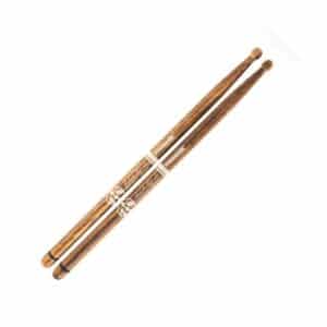 ProMark BYOS Fire Grain Marching Sticks bei Musik-Dinge Wien