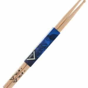 Vater Sugar Maple 8A Wood bei Musik-Dinge Wien