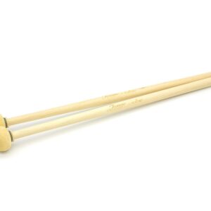 Steiner Superiormallets Modell Fromme Vienna WHL4 bei Musik-Dinge Wien