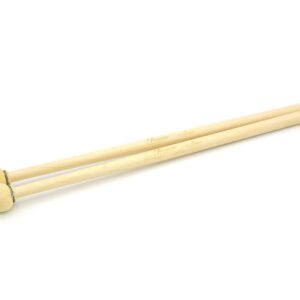 Steiner Superiormallets Modell Fromme Vienna WHL1 bei Musik-Dinge Wien