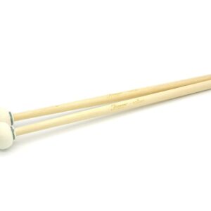 Steiner Superiormallets Modell Fromme Vienna WHS4 bei Musik-Dinge Wien