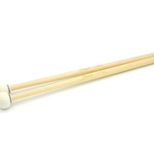 Steiner Superiormallets Modell Fromme Vienna WHS2 bei Musik-Dinge Wien