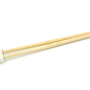 Steiner Superiormallets Modell Fromme Vienna WHS1 bei Musik-Dinge Wien